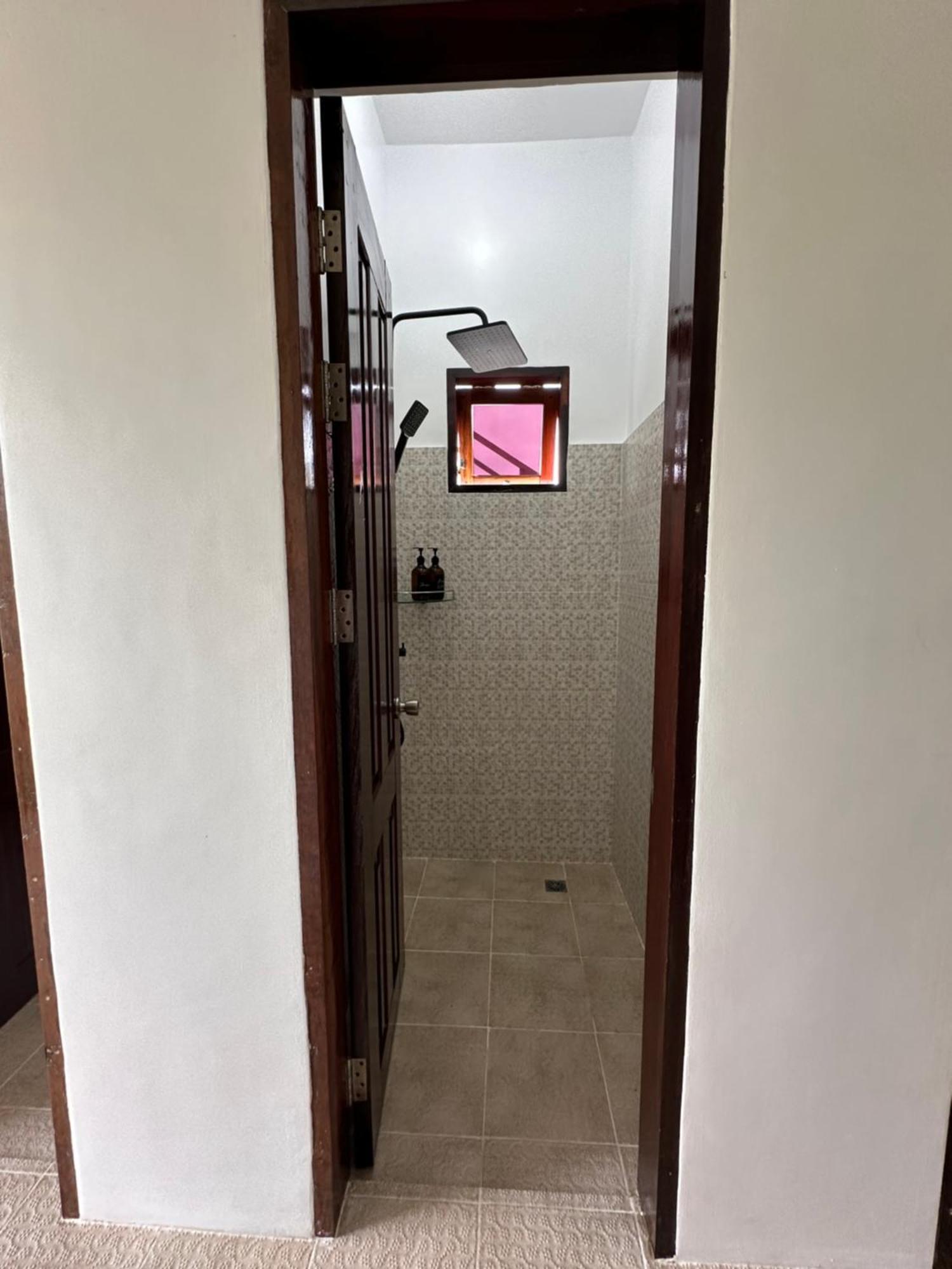 Haven Suites Siargao General Luna  Exterior photo
