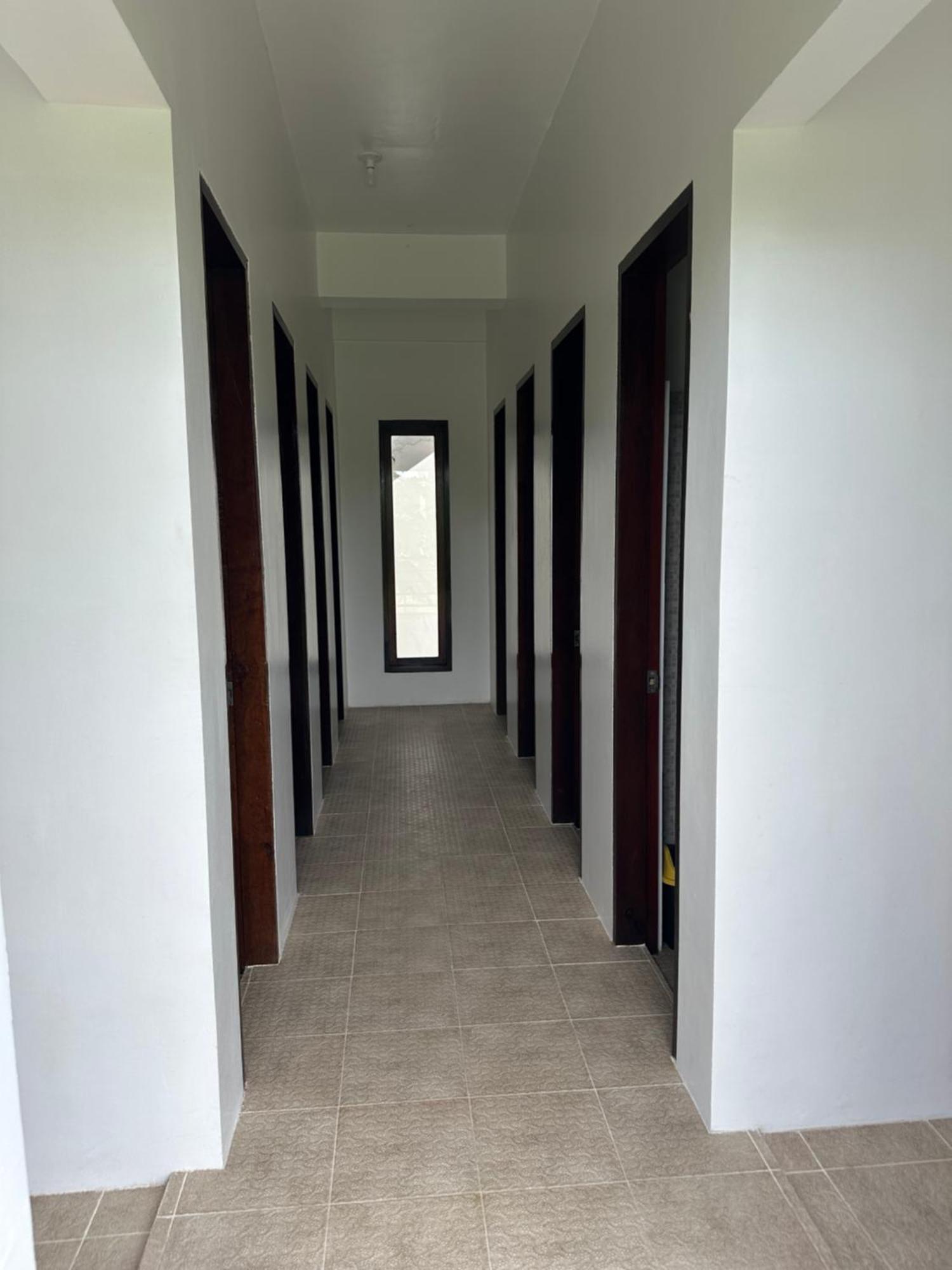 Haven Suites Siargao General Luna  Room photo