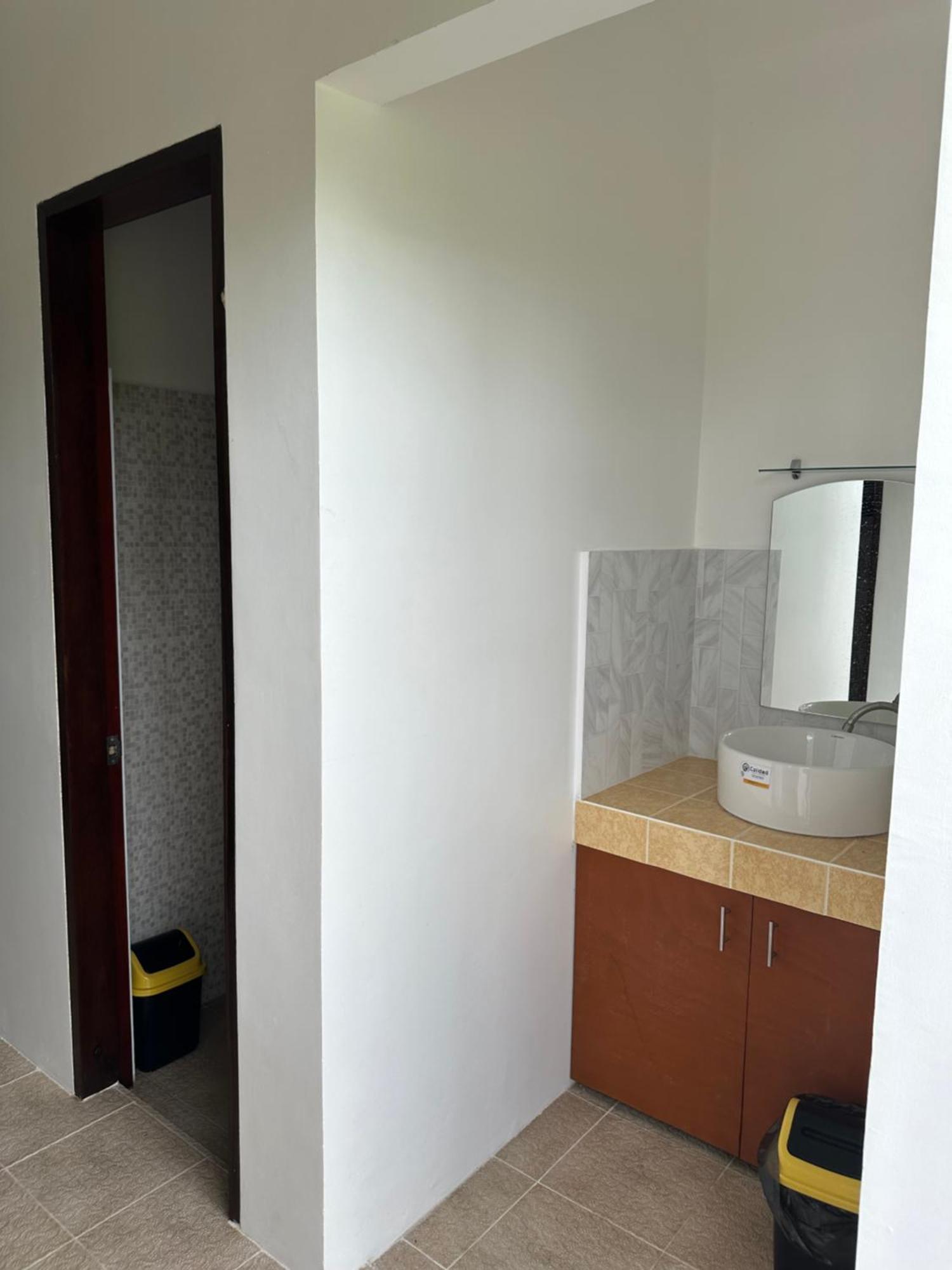 Haven Suites Siargao General Luna  Room photo